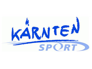 002-Kärnten Sport