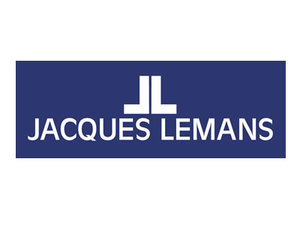 014-Jaques Lemans