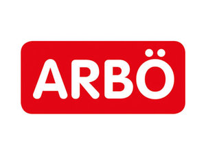 011-ARBÖ